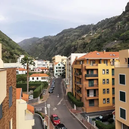 Paradise Valley