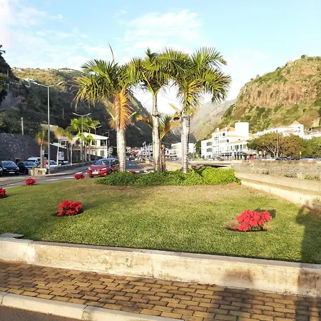 Paradise Valley