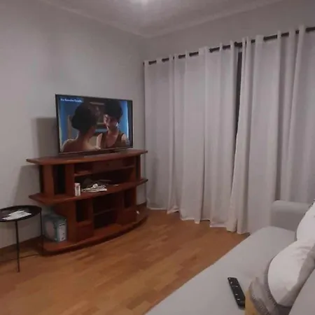 Apartment Paradise Valley